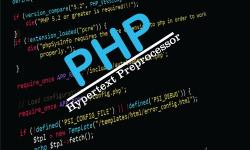 Featured image of post PHP