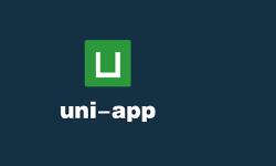 Featured image of post uniapp